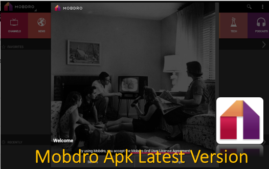 Mobdro-APK-for-Android-Premium-and-FREE