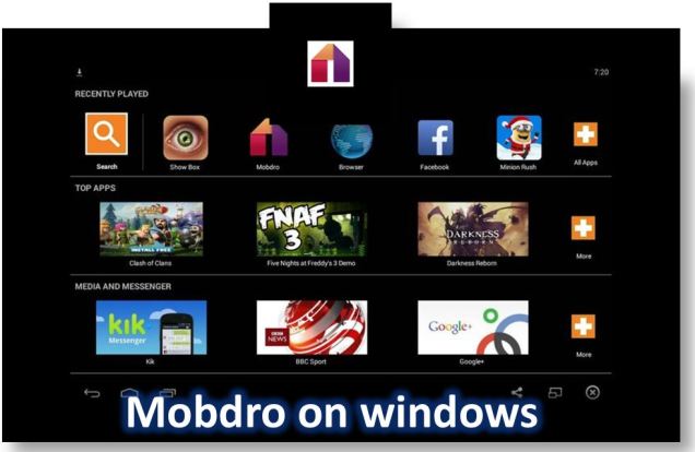 mobdro-for-Windows-and-Mac