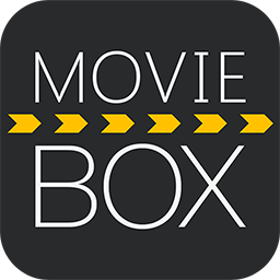 Moviebox-app