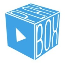 Playbox-hd-app