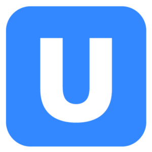 Ustream-App-300x300